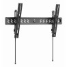 TV SET ACC WALL MOUNT 43-95"/WM-95T-PRO-01 GEMBIRD